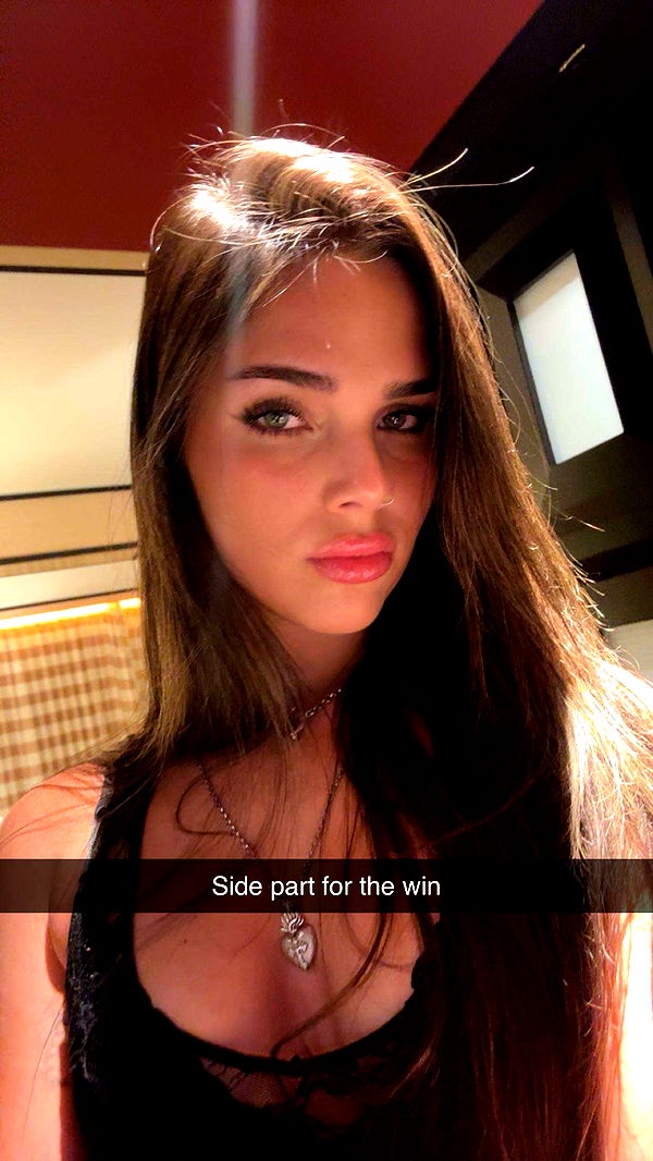 skilahblue image ~ Altpins