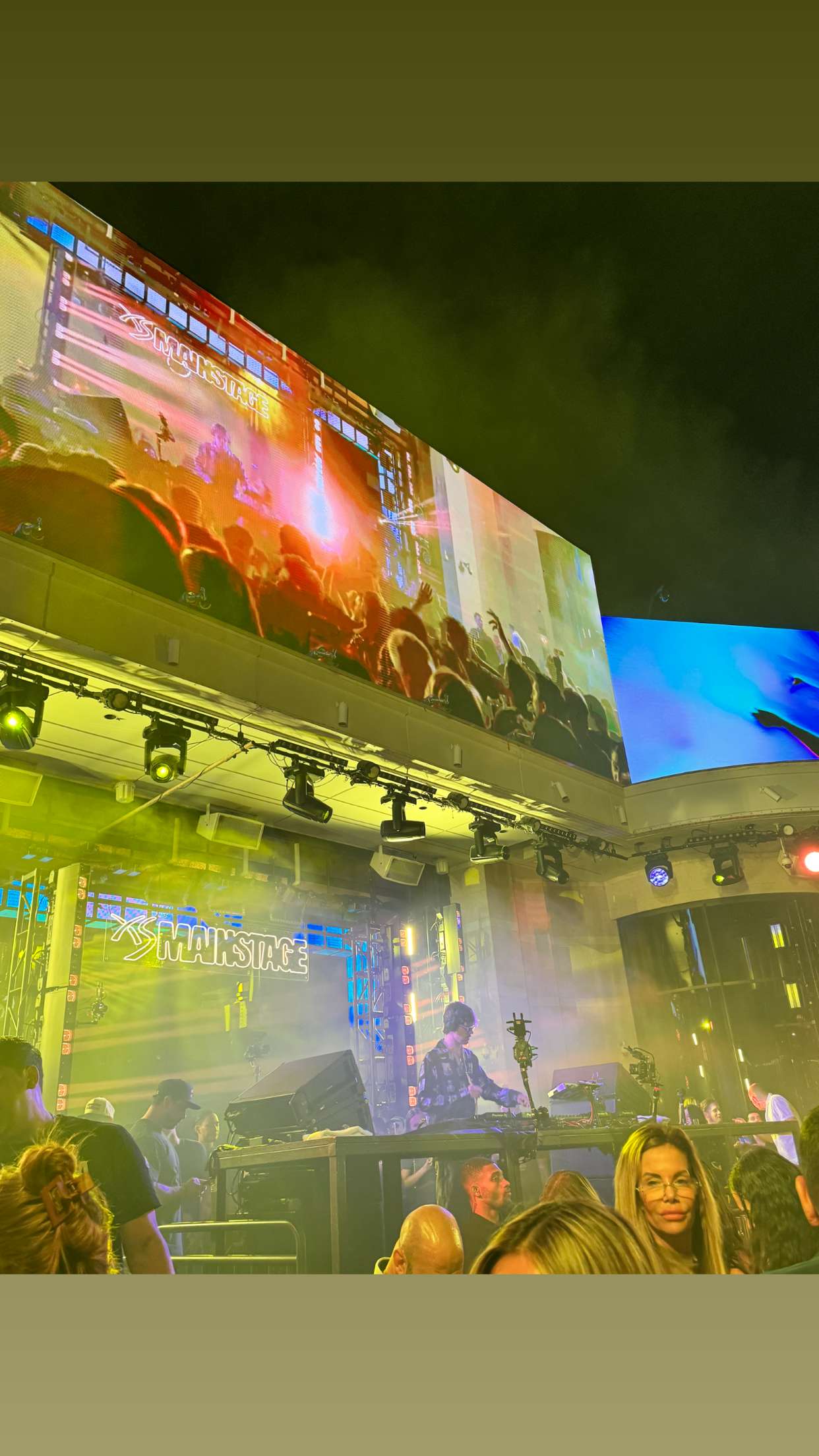 skilahblue snapchat image archive image