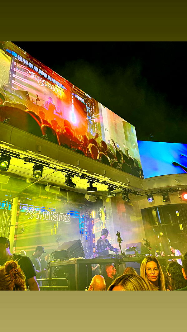 skilahblue image ~ Altpins