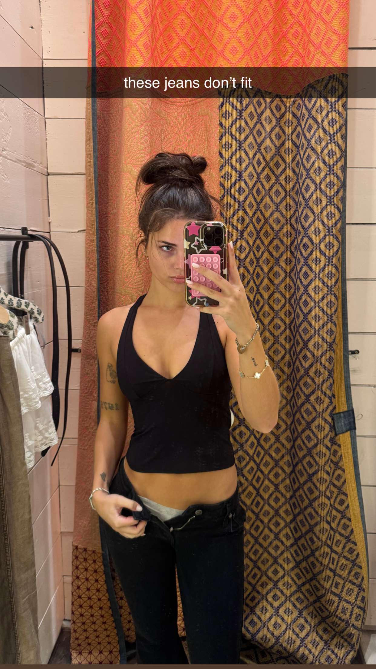 skilahblue snapchat image archive image