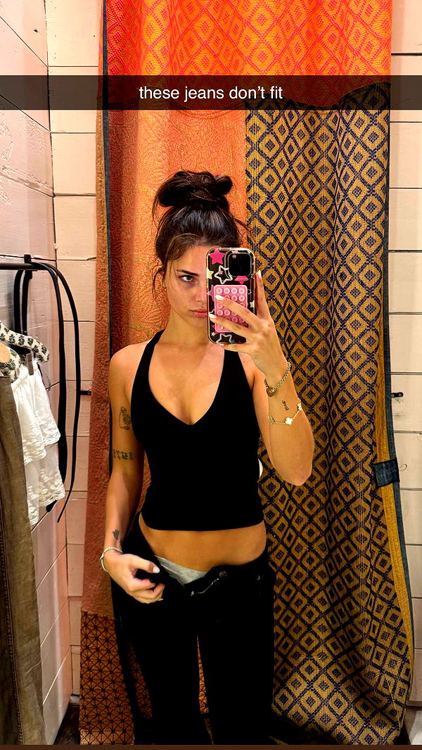 skilahblue image ~ Altpins