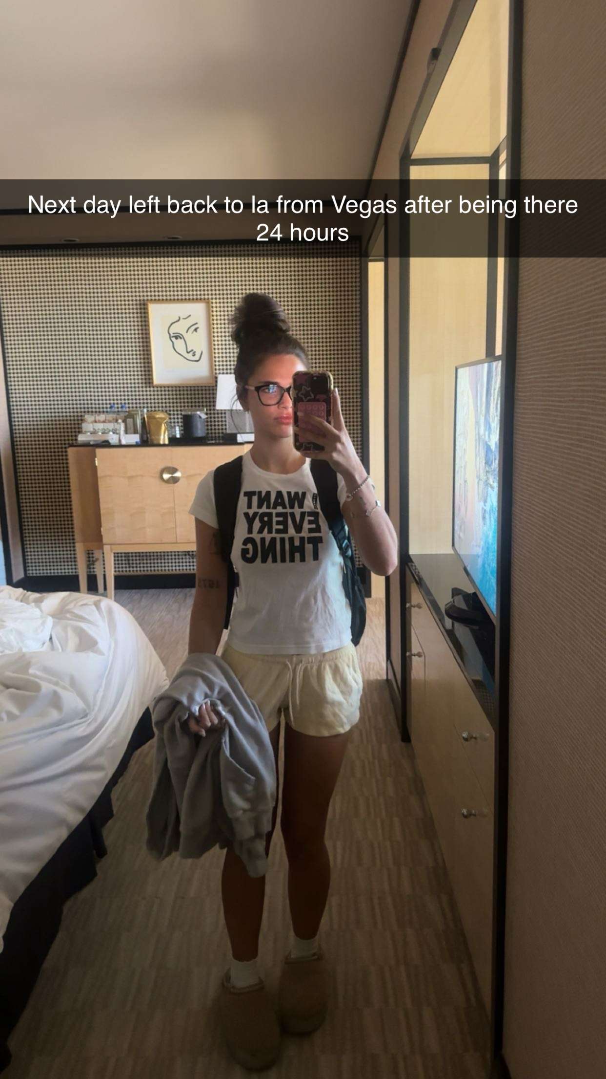 skilahblue snapchat image archive image