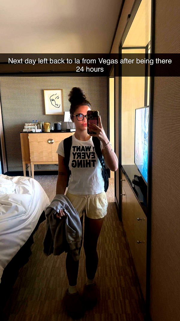 skilahblue image ~ Altpins