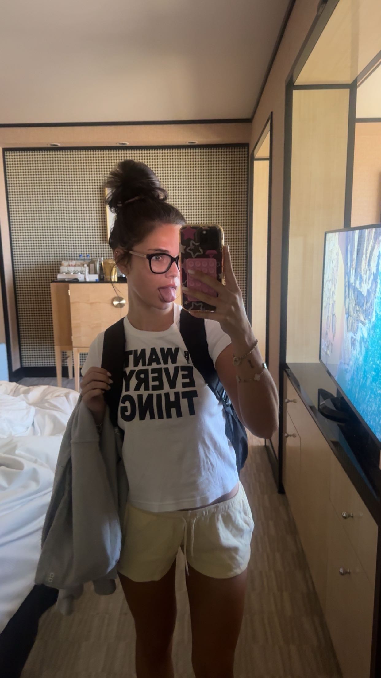 skilahblue snapchat image archive image