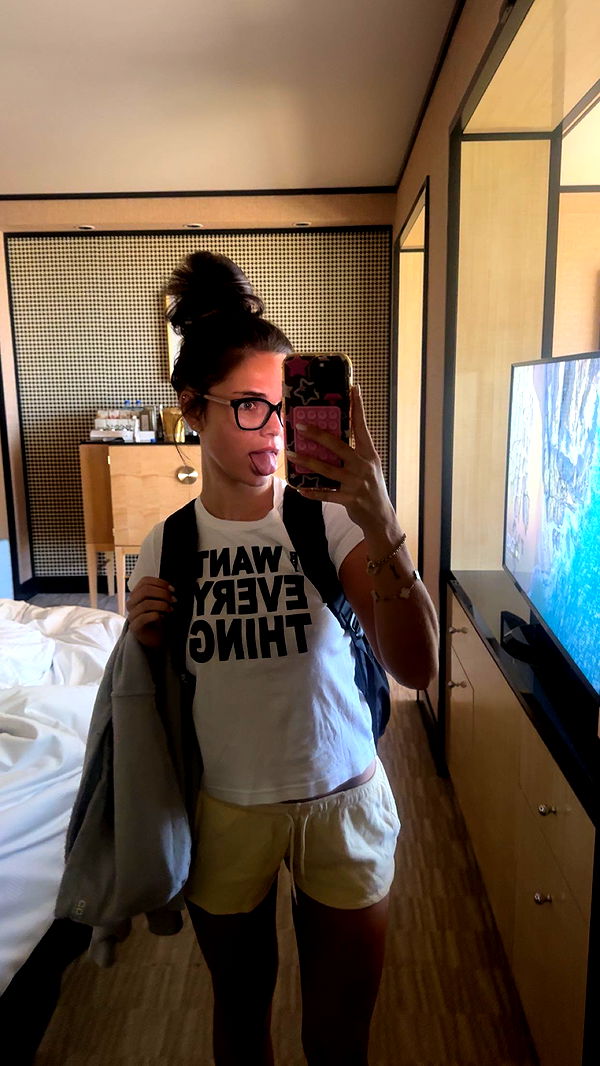 skilahblue image ~ Altpins