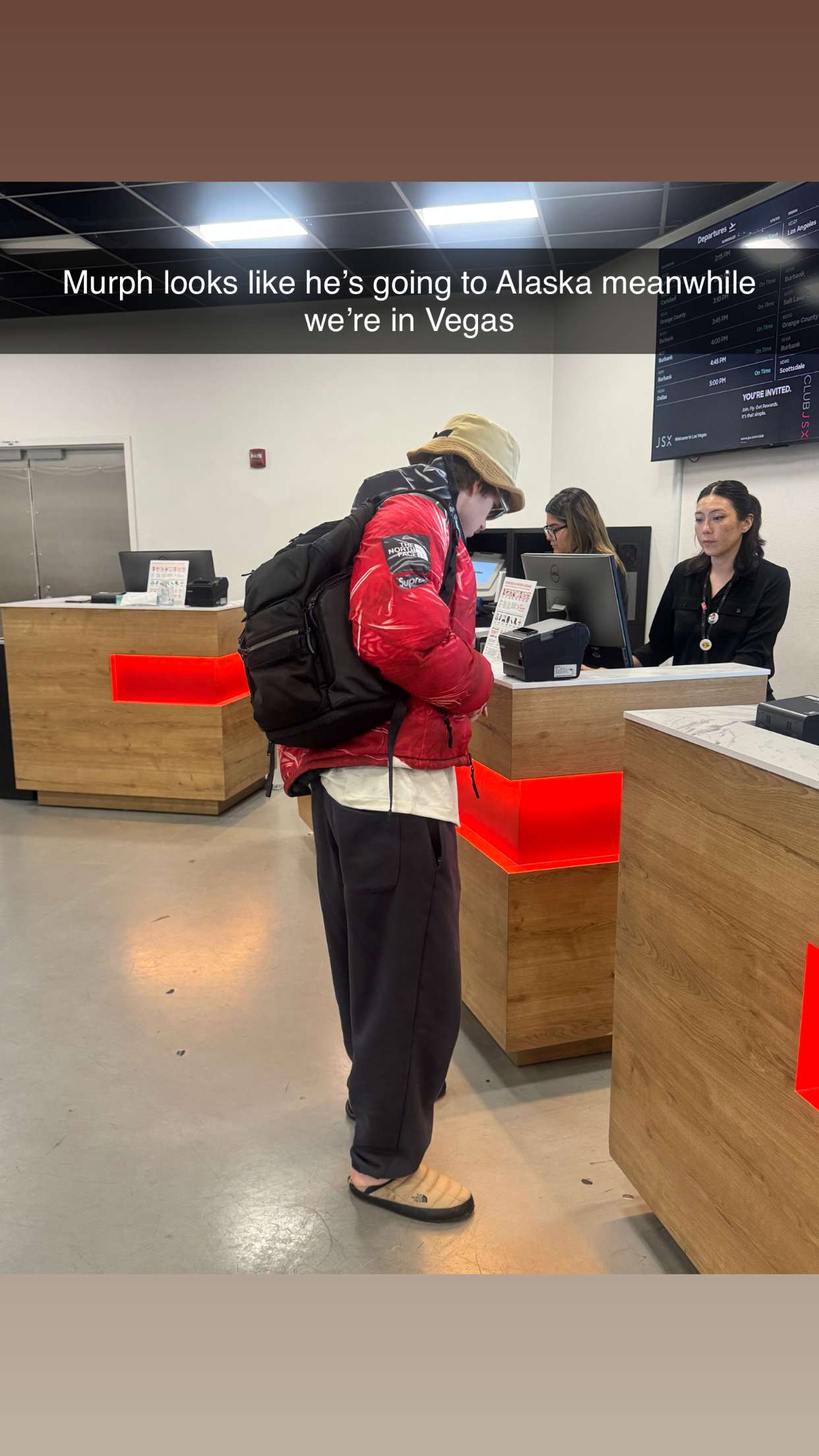 skilahblue snapchat image archive image