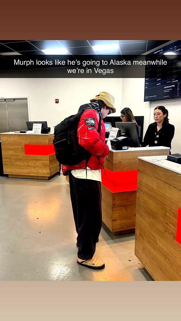 skilahblue image ~ Altpins