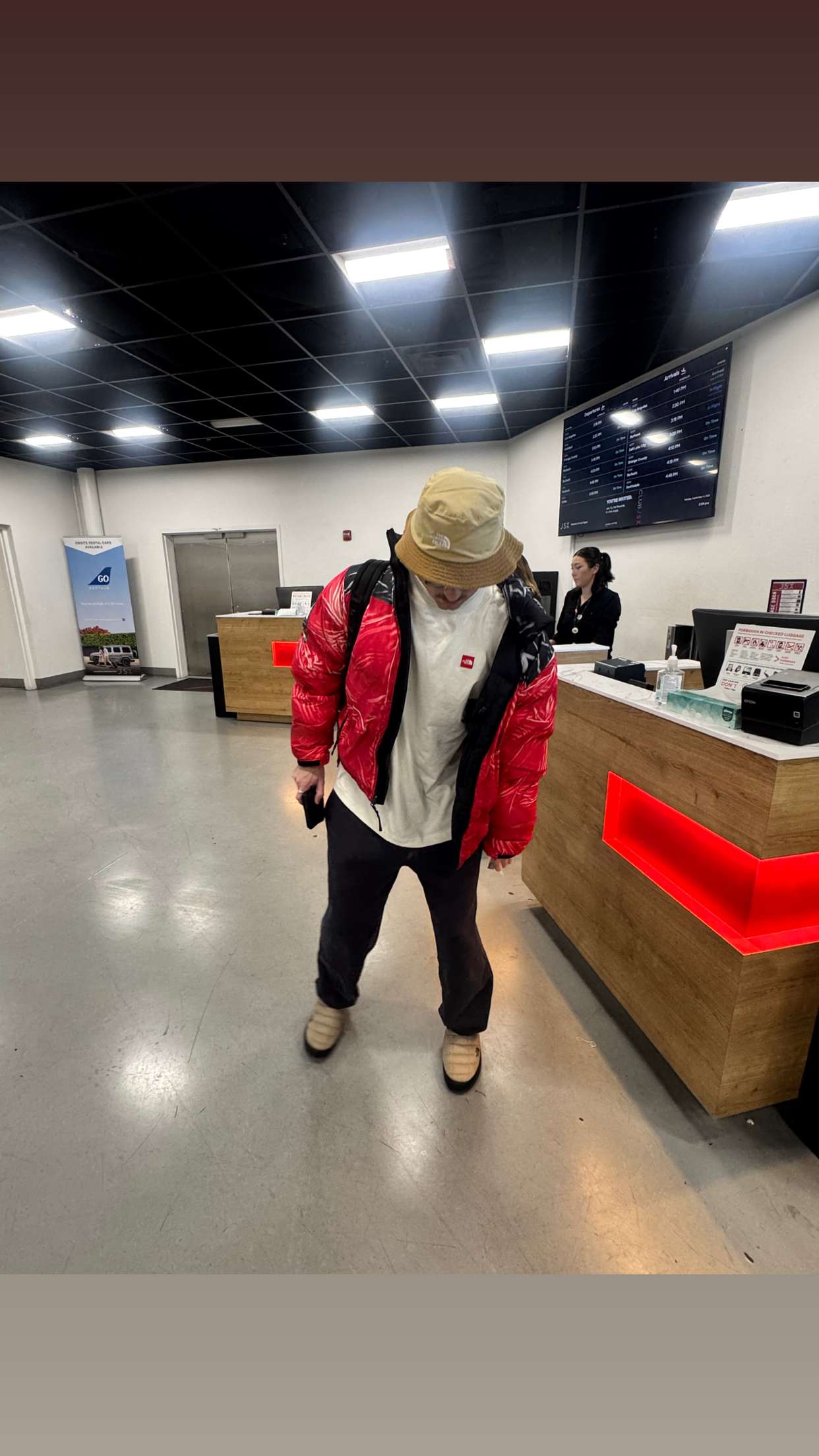 skilahblue snapchat image archive image