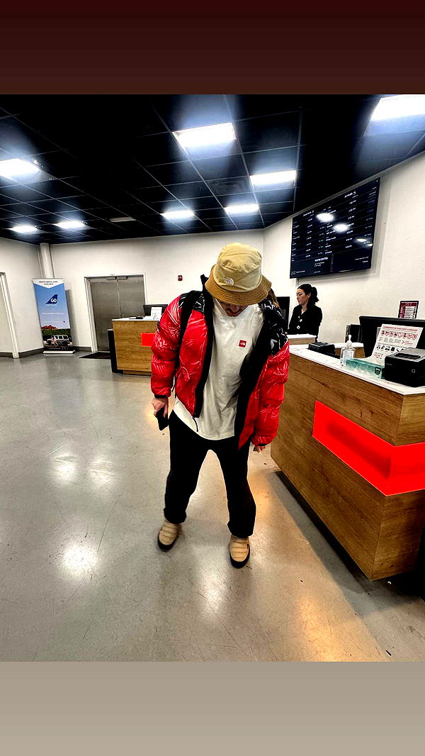 skilahblue image ~ Altpins