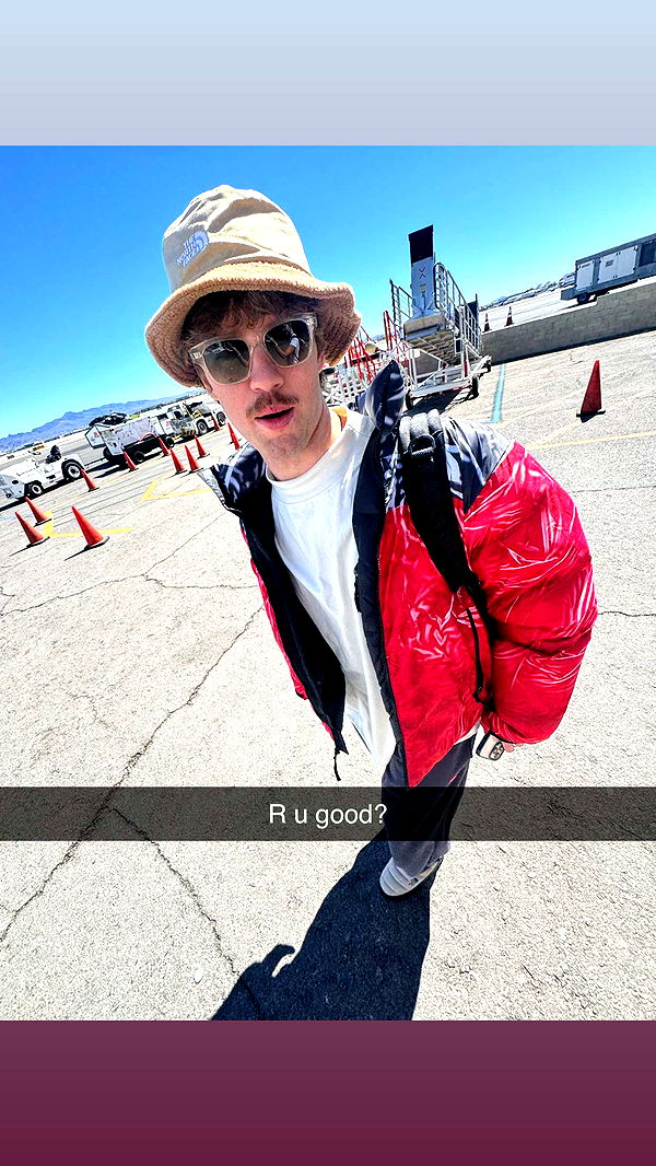 skilahblue image ~ Altpins