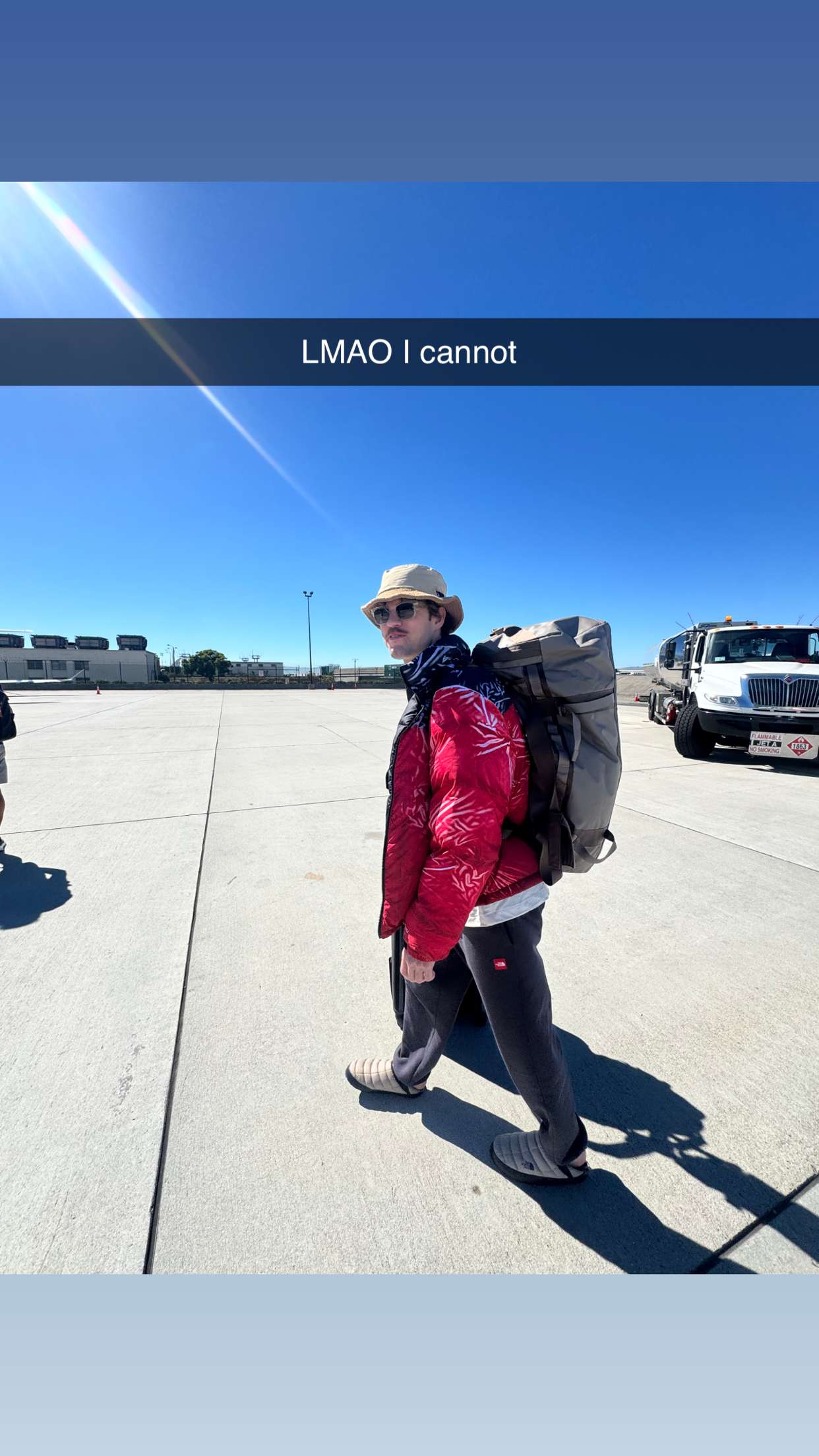 skilahblue snapchat image archive image