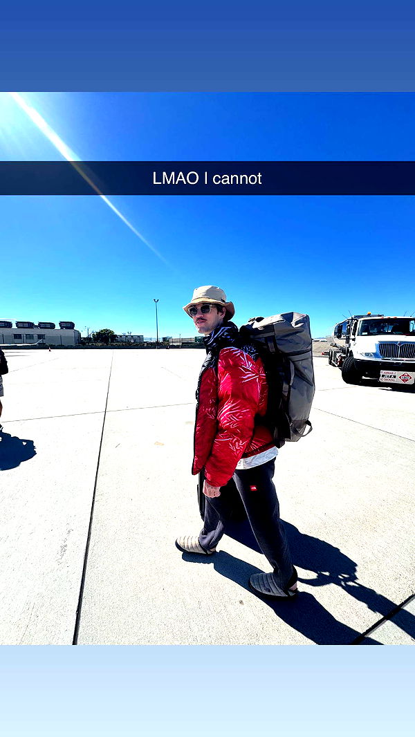 skilahblue image ~ Altpins