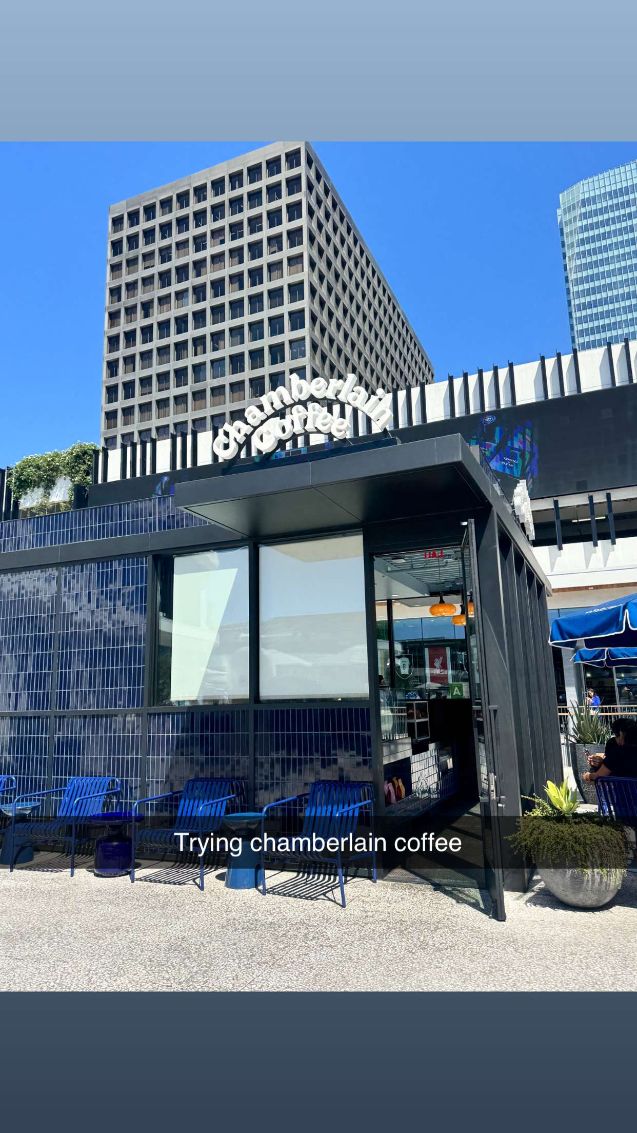 skilahblue snapchat image archive image