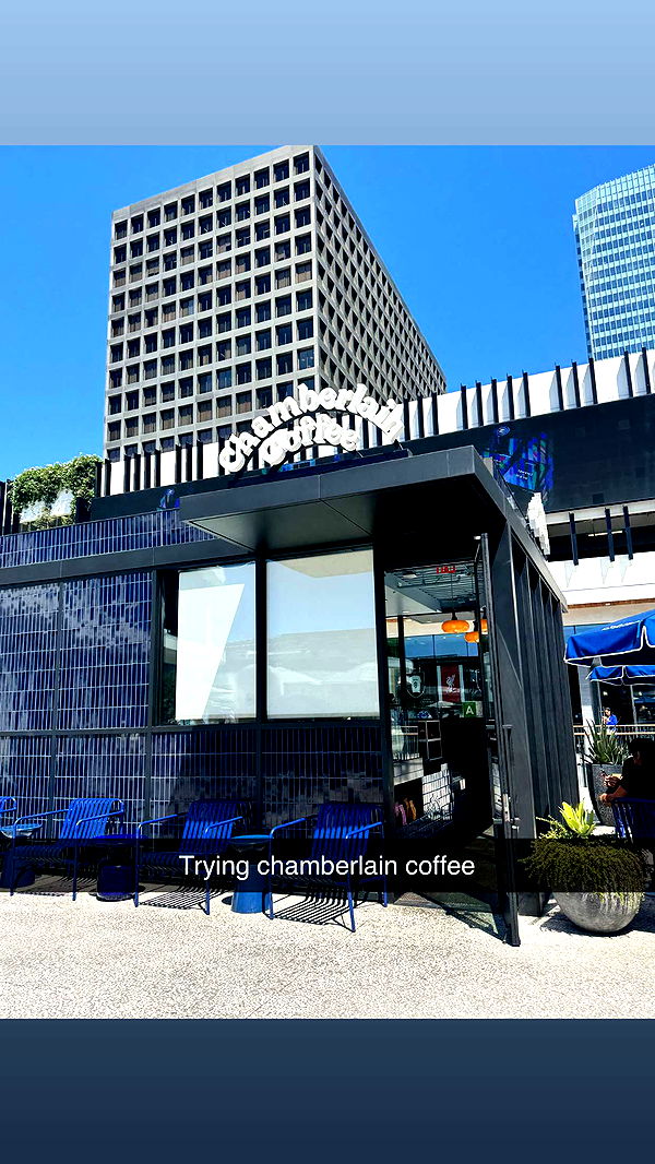 skilahblue image ~ Altpins