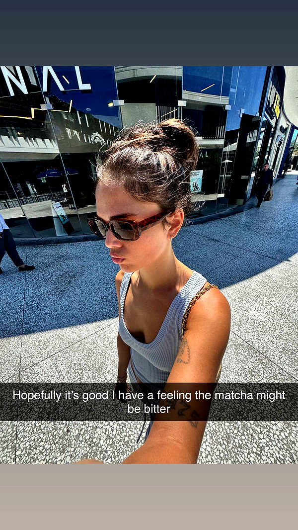 skilahblue image ~ Altpins