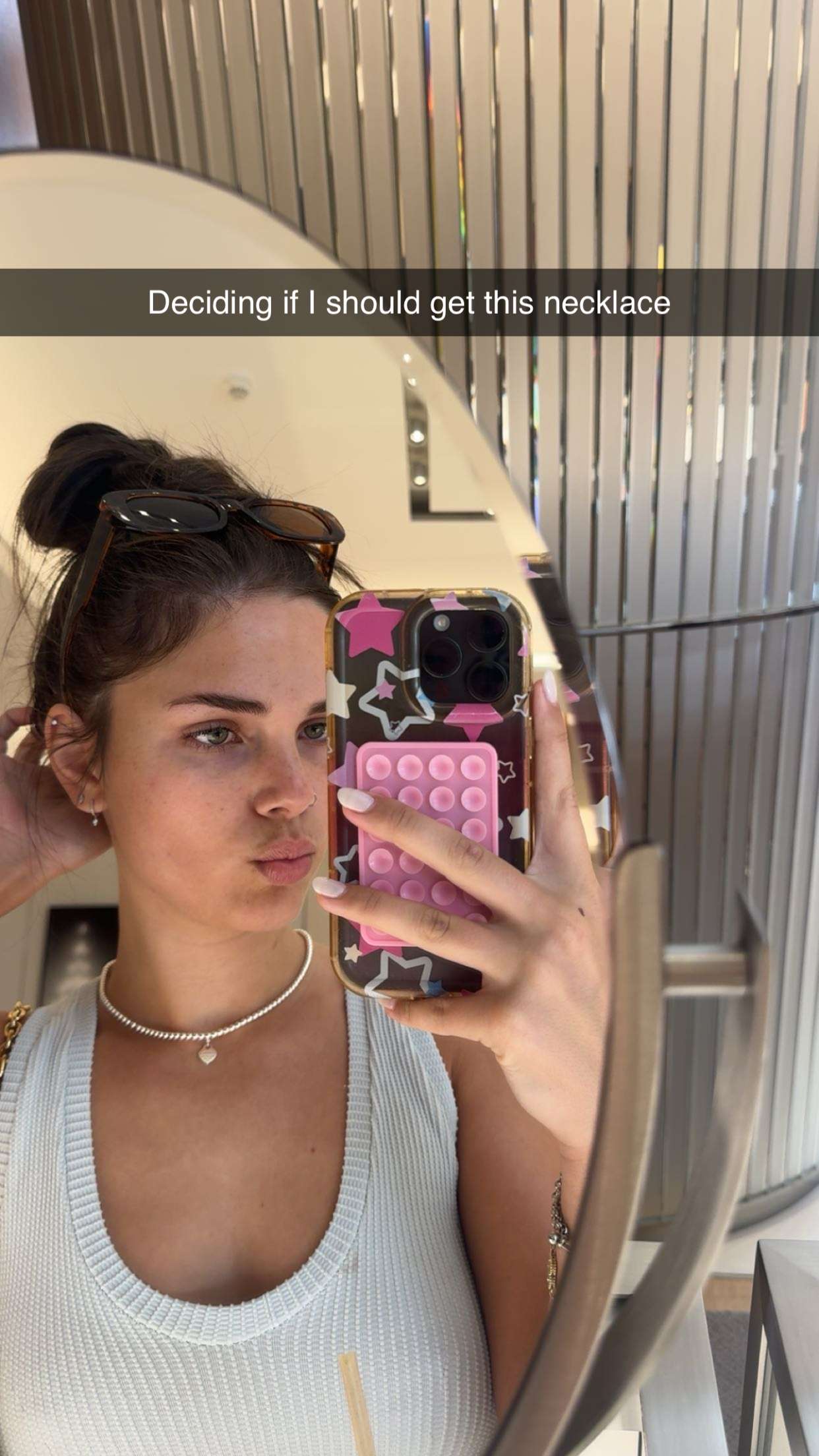 skilahblue snapchat image archive image