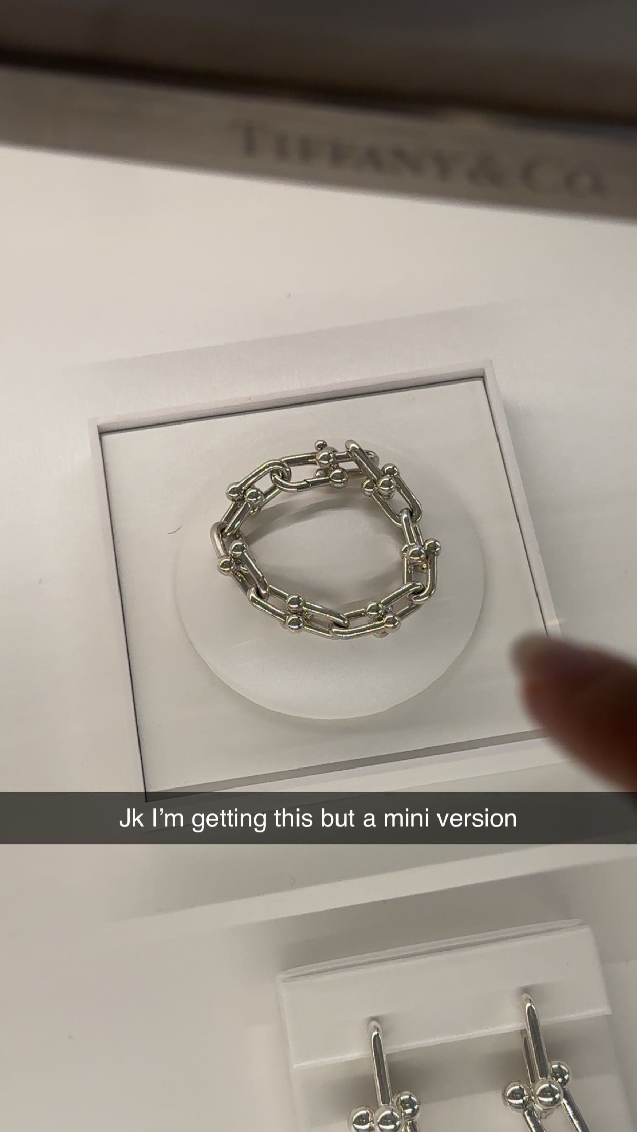 skilahblue snapchat image archive image