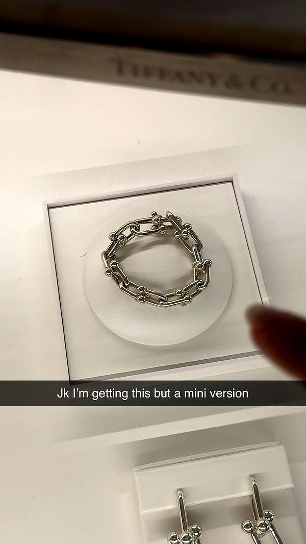 skilahblue image ~ Altpins