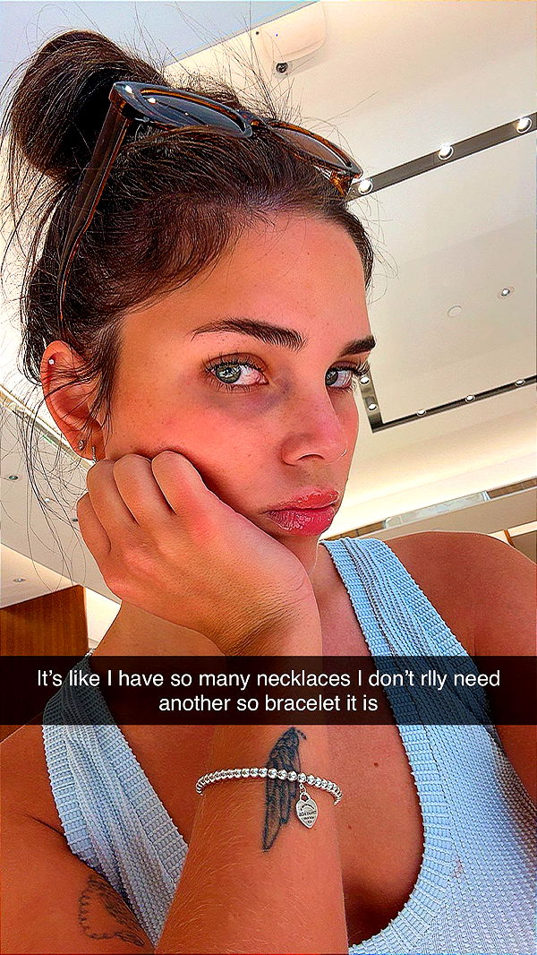 skilahblue image ~ Altpins