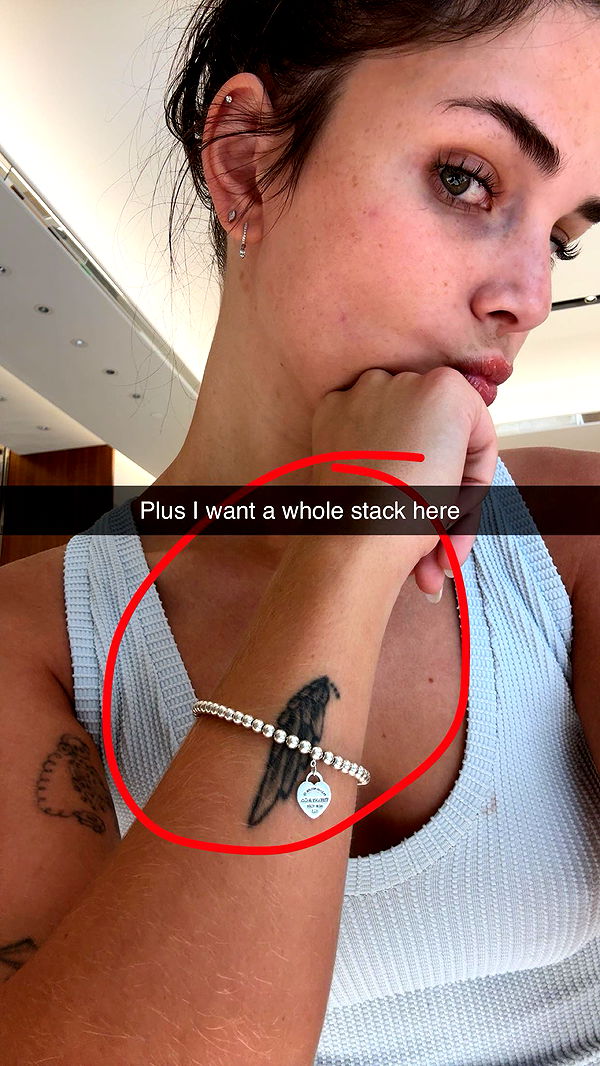 skilahblue image ~ Altpins