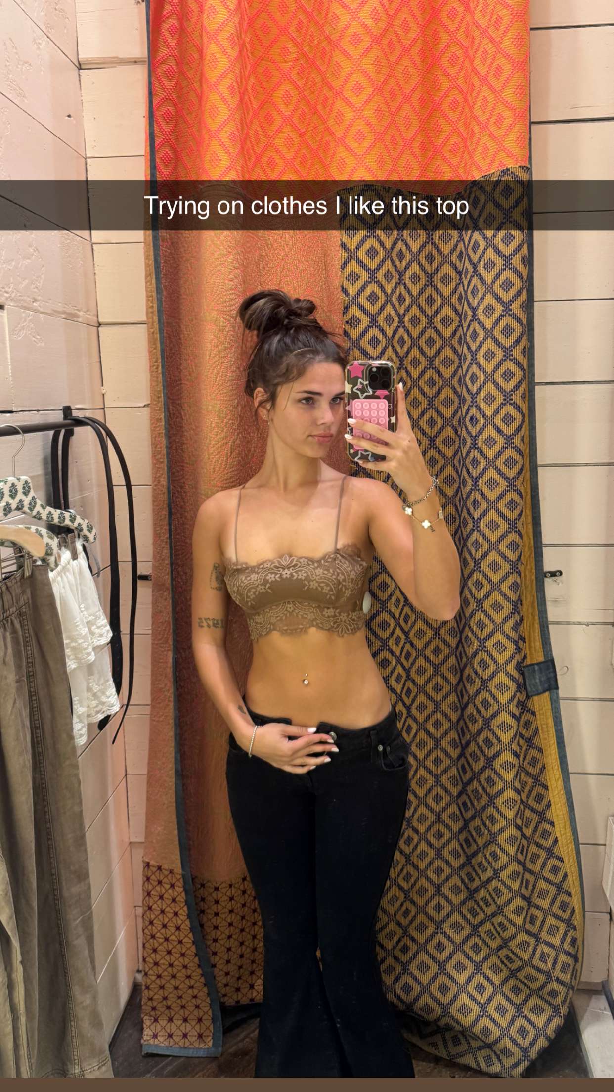 skilahblue snapchat image archive image