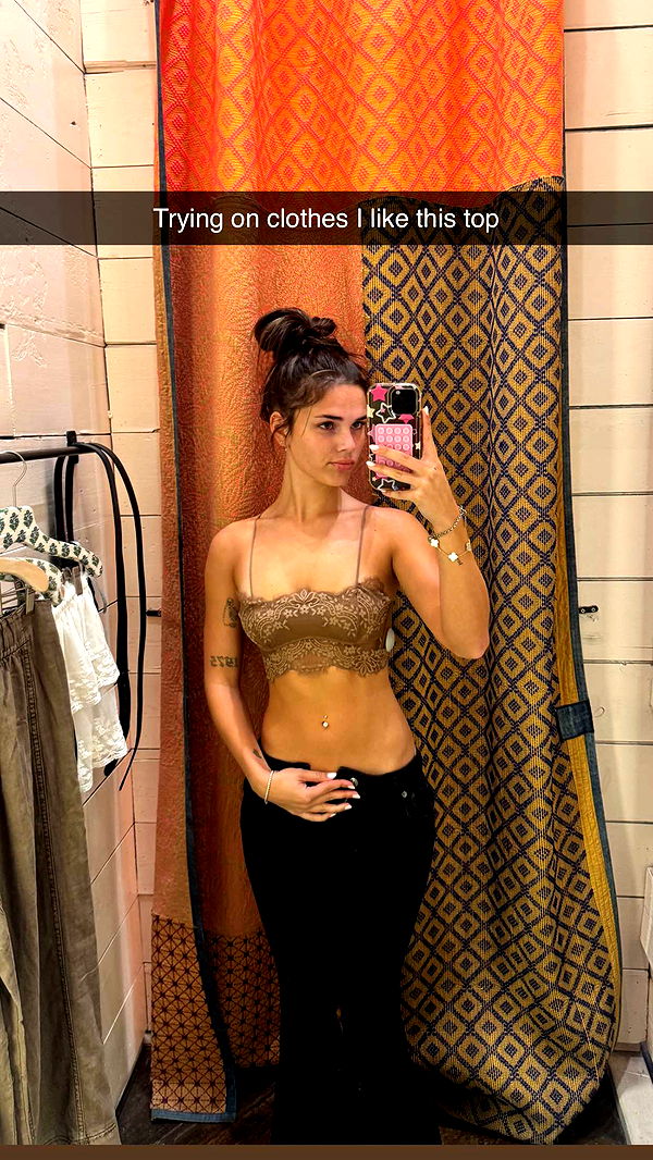 skilahblue image ~ Altpins