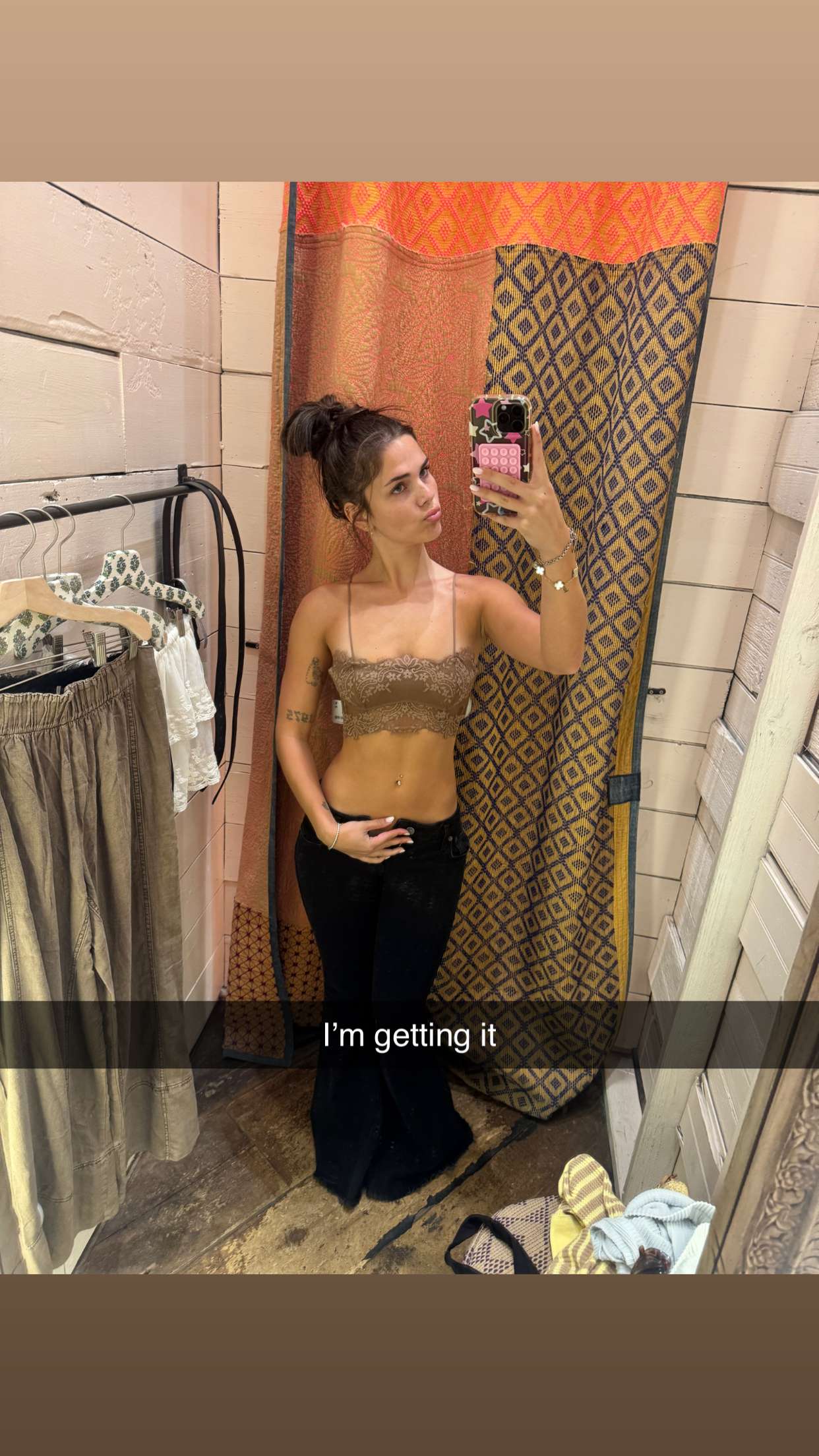 skilahblue snapchat image archive image