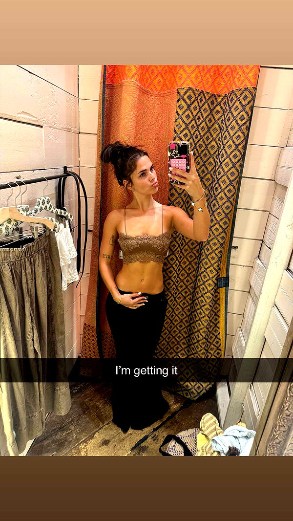 skilahblue image ~ Altpins