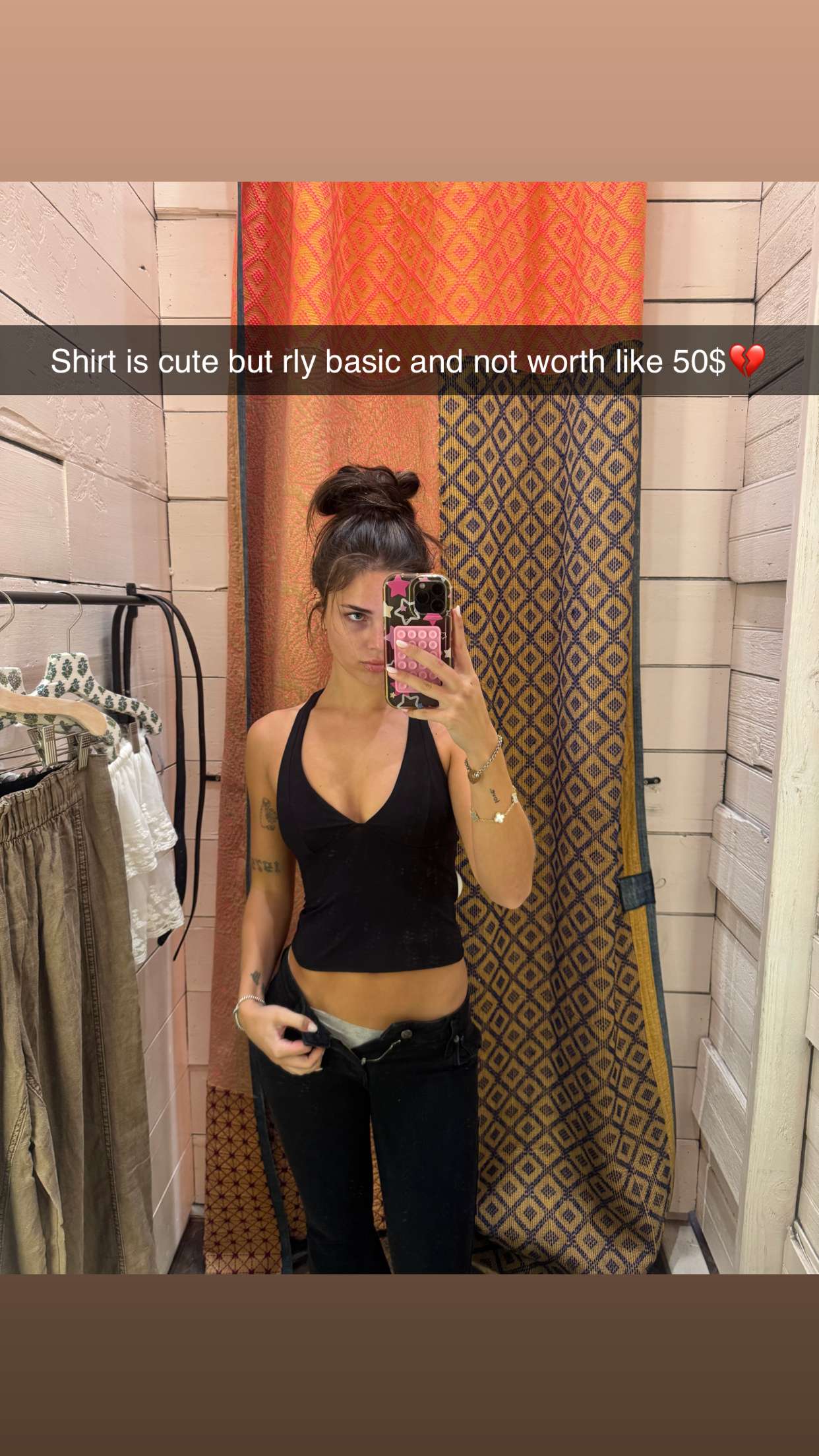 skilahblue snapchat image archive image