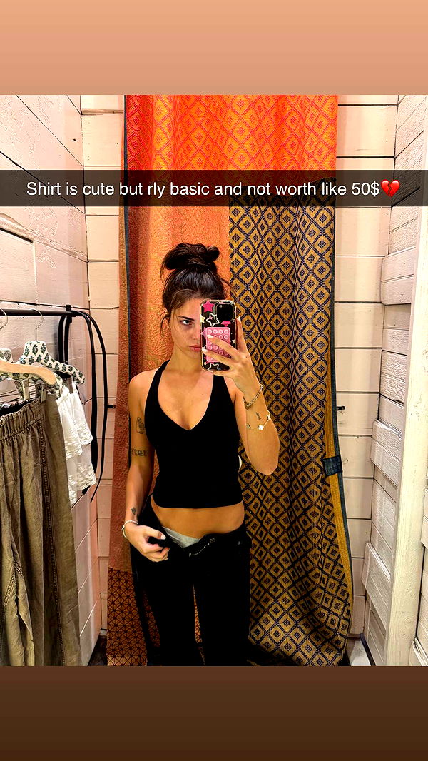 skilahblue image ~ Altpins