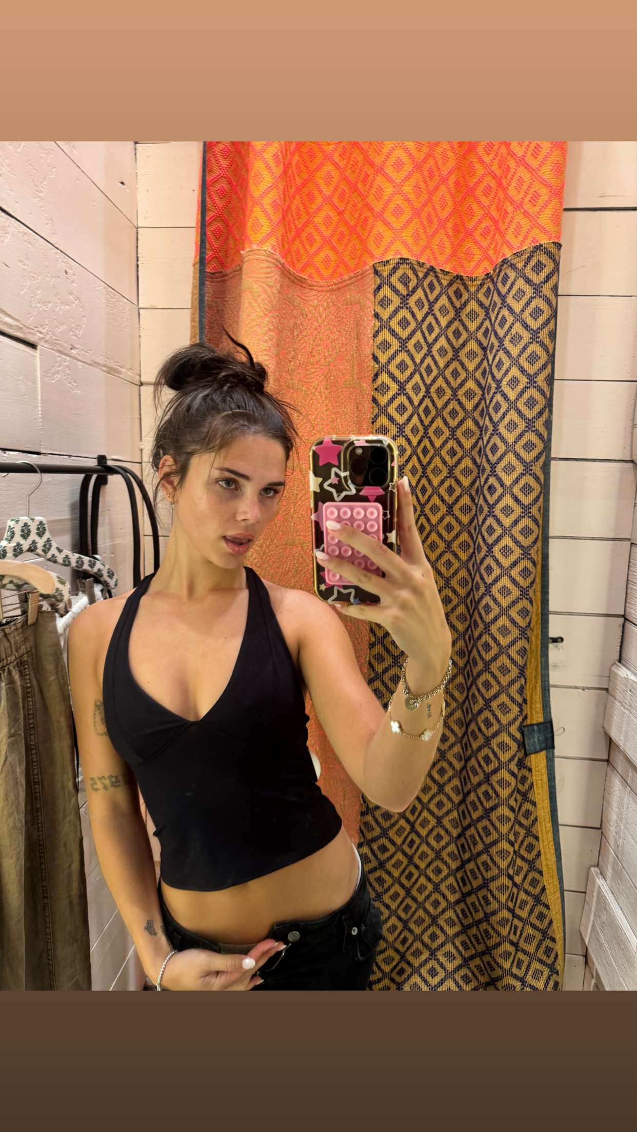 skilahblue snapchat image archive image