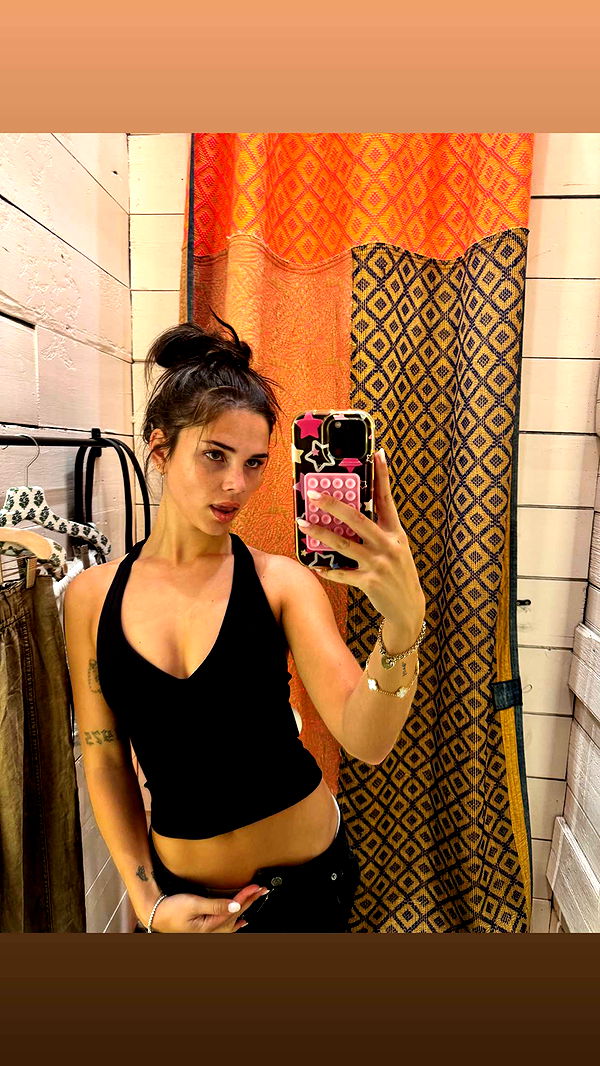 skilahblue image ~ Altpins