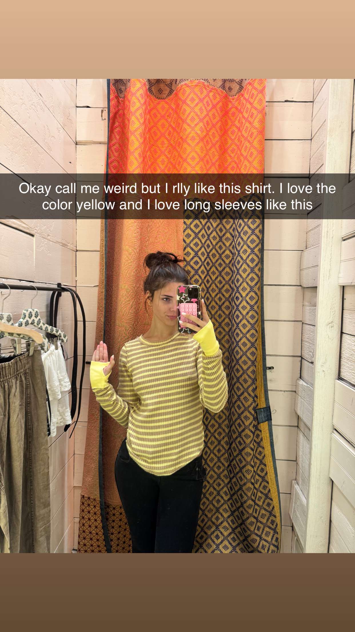 skilahblue snapchat image archive image