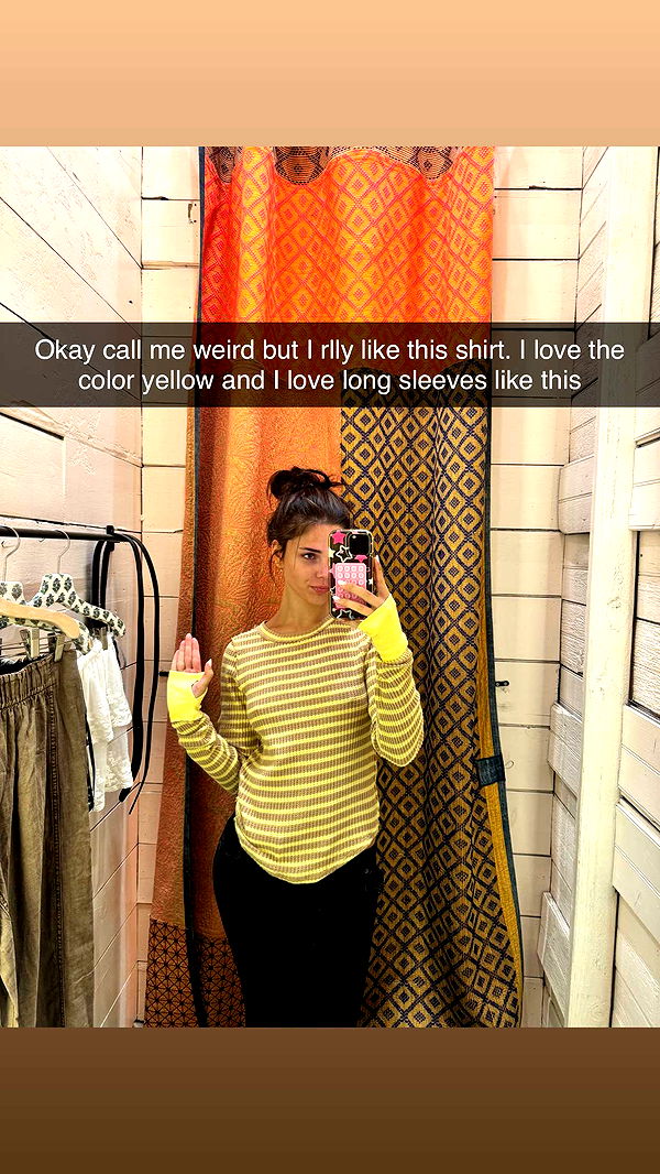 skilahblue image ~ Altpins