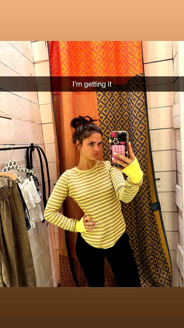 skilahblue image ~ Altpins