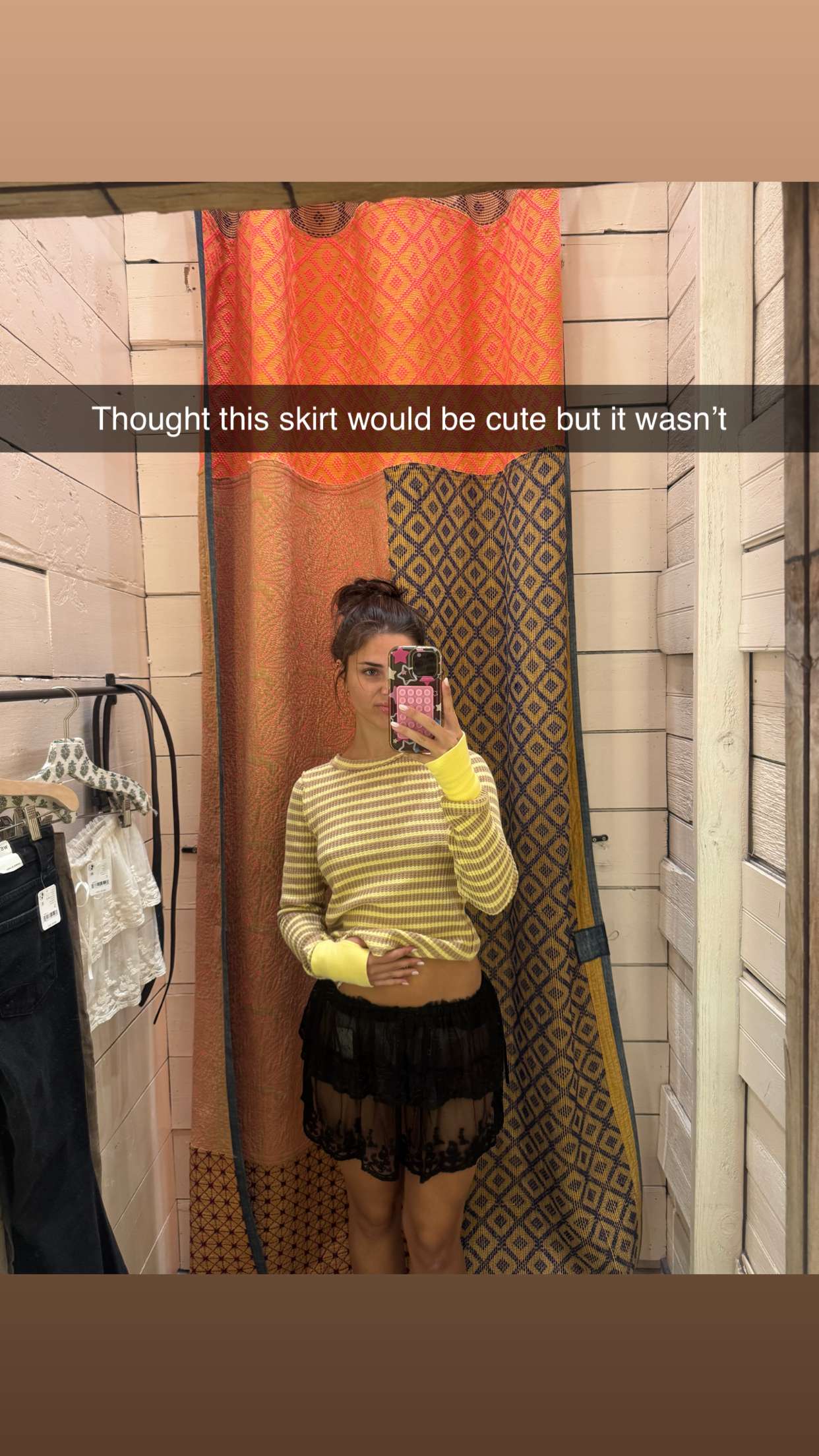 skilahblue snapchat image archive image