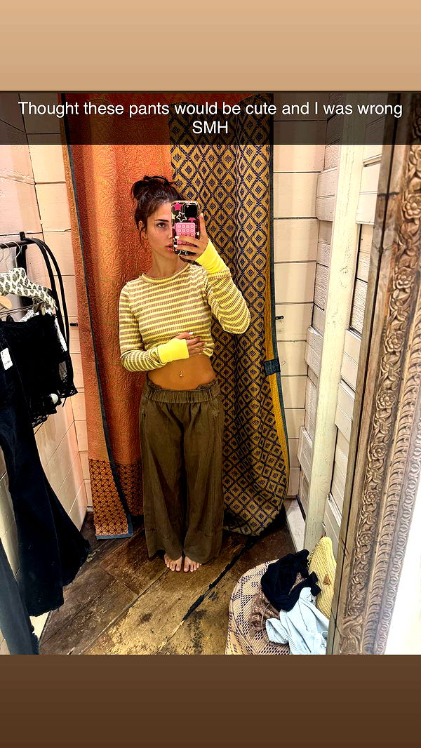 skilahblue image ~ Altpins