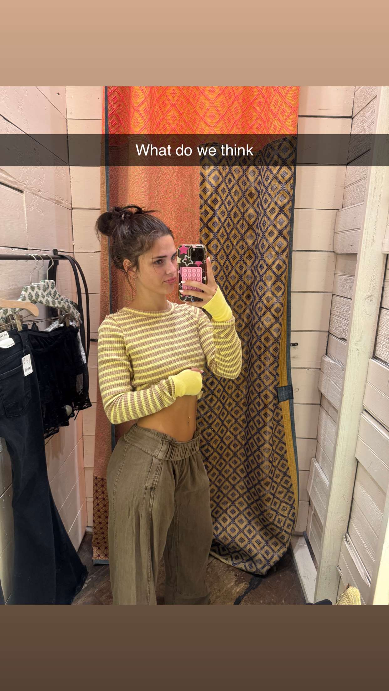 skilahblue snapchat image archive image