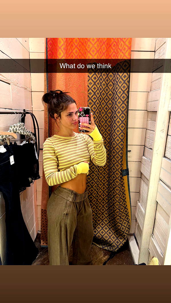 skilahblue image ~ Altpins