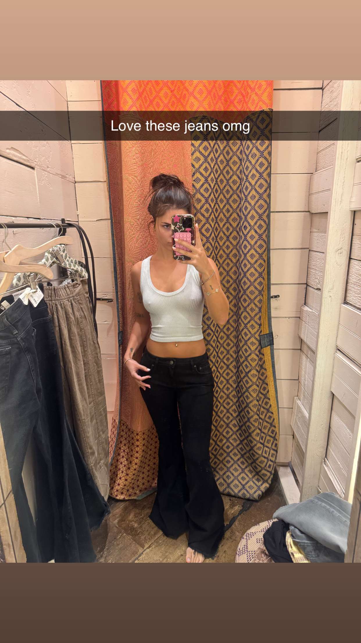 skilahblue snapchat image archive image