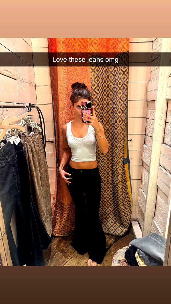 skilahblue image ~ Altpins