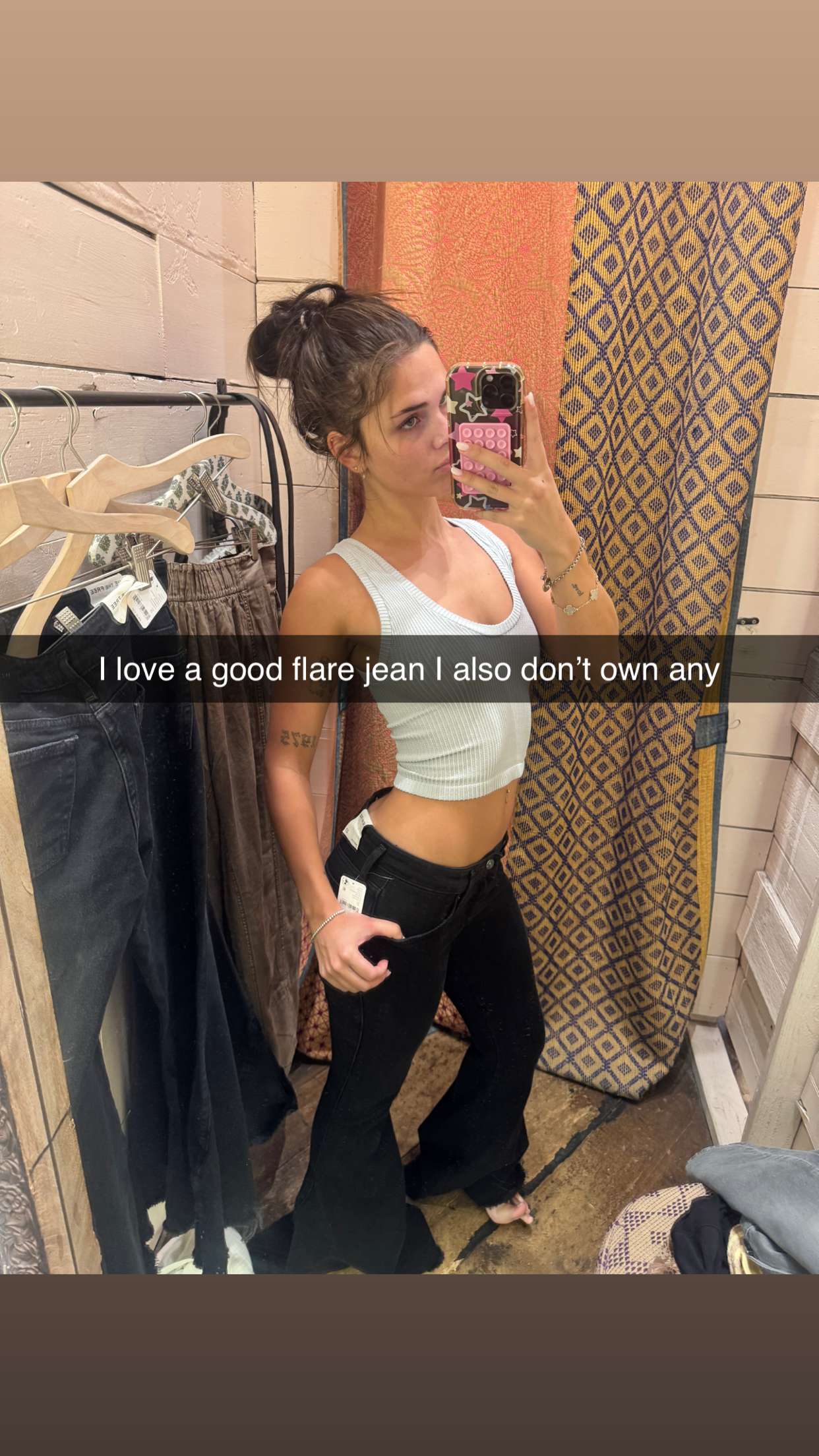 skilahblue snapchat image archive image