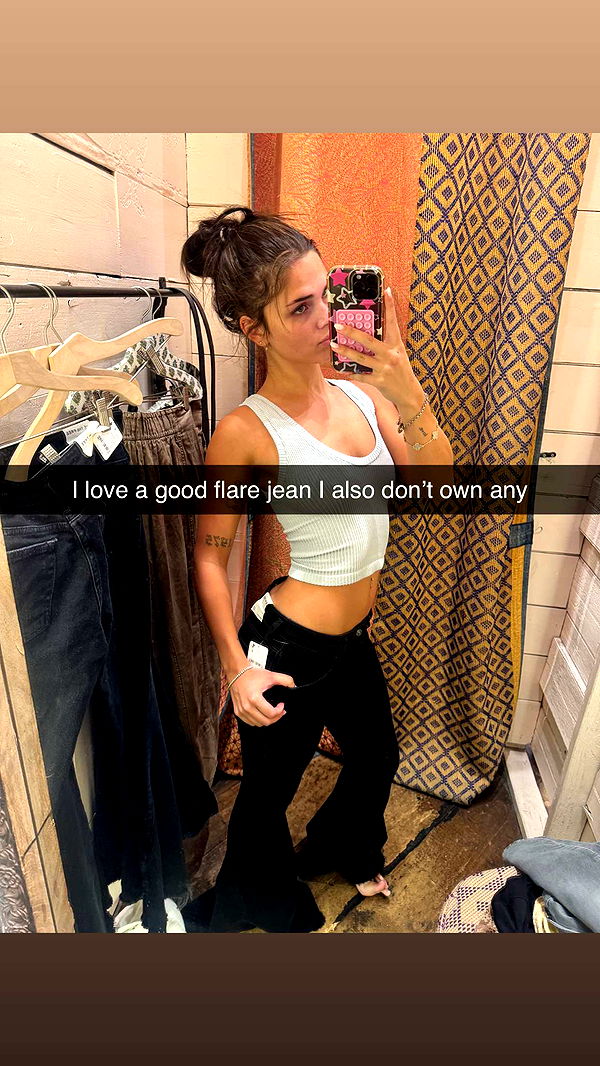 skilahblue image ~ Altpins