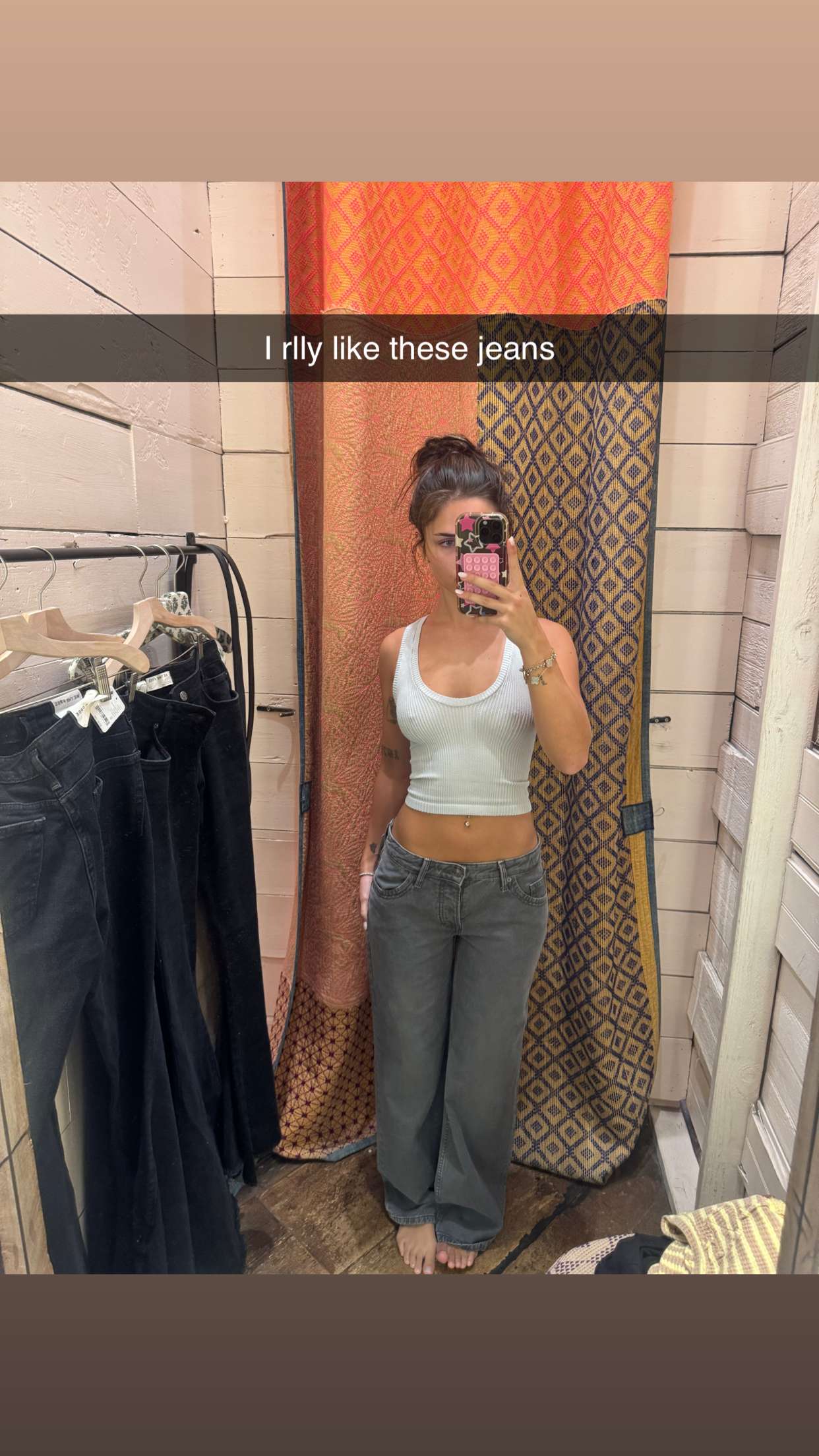 skilahblue snapchat image archive image