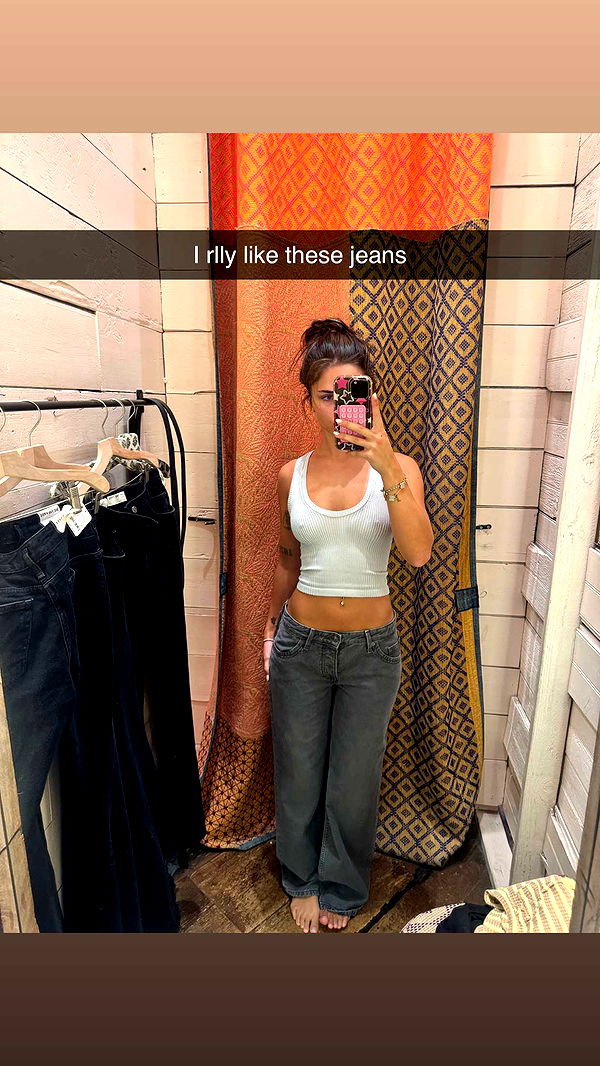 skilahblue image ~ Altpins