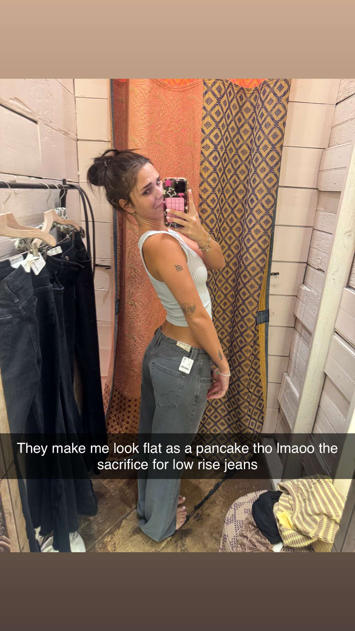 skilahblue snapchat image archive image