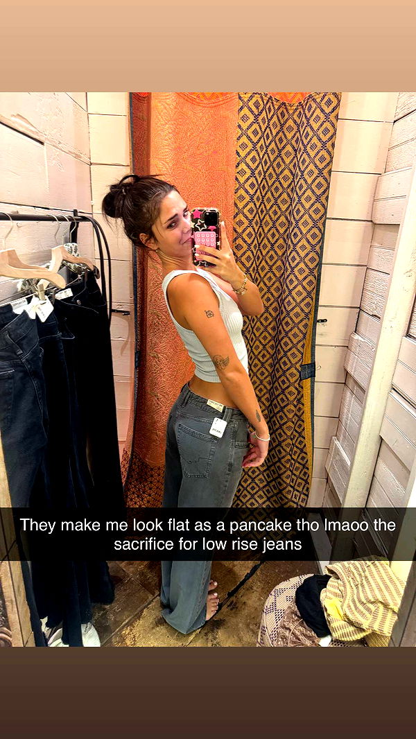 skilahblue image ~ Altpins