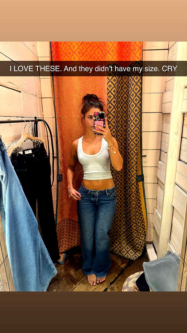 skilahblue image ~ Altpins