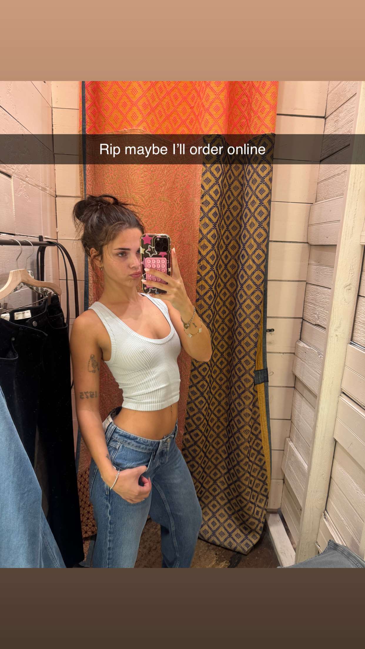 skilahblue snapchat image archive image