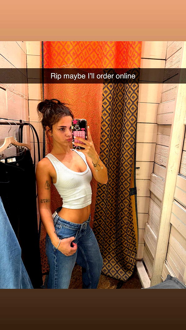 skilahblue image ~ Altpins